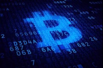 imToken钱包苹果版